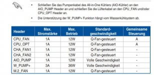 X570Handbuch.jpg