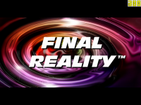 FR 2008-02-14 21-30-25-71.png