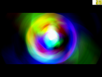 FR 2008-02-14 21-30-32-18.png