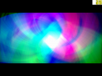 FR 2008-02-14 21-30-37-12.png