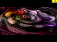 FR 2008-02-14 21-30-56-96.png