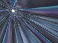 FR 2008-02-14 21-31-08-98.png