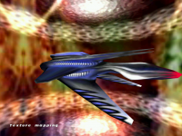 FR 2008-02-14 21-31-16-45.png