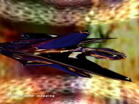 FR 2008-02-14 21-31-25-37.png