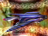 FR 2008-02-14 21-31-31-57.png