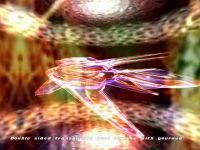 FR 2008-02-14 21-31-37-18.png