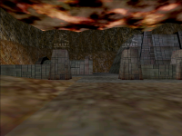 FR 2008-02-14 21-31-52-10.png