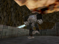 FR 2008-02-14 21-32-17-31.png