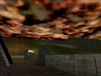 FR 2008-02-14 21-32-25-37.png