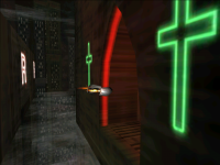 FR 2008-02-14 21-32-43-42.png