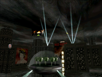 FR 2008-02-14 21-32-49-06.png