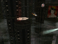 FR 2008-02-14 21-32-53-79.png