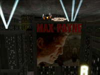 FR 2008-02-14 21-33-03-84.png