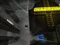 FR 2008-02-14 21-33-13-43.png