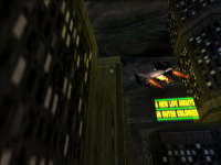 FR 2008-02-14 21-33-23-43.png