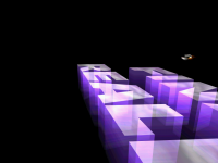 FR 2008-02-14 21-33-47-57.png