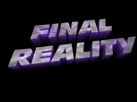 FR 2008-02-14 21-34-02-03.png
