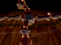 FR 2008-02-14 21-34-14-65.png