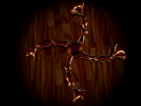 FR 2008-02-14 21-34-32-45.png