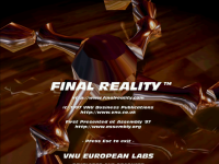 FR 2008-02-14 21-34-49-81.png