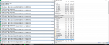 Screenshot (10).png