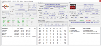 Screenshot (76).png