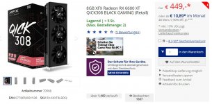 6600xt@449€.JPG