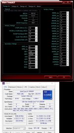 Hot DDr4.jpg