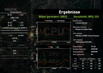 SoT_720p_maxDrawcall_low_settings.png
