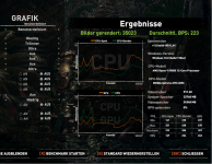 SoT_720p_maxDrawcall_low_settings_2.png