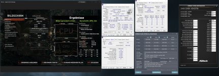 Ingame-Benchmark.jpg