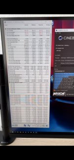 625F9E85-4FFC-4DA5-8334-C45DFB08C08F.jpeg