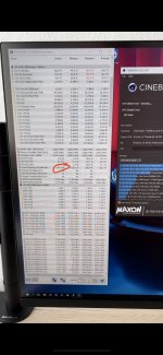 IMG_20220408_222050.jpg