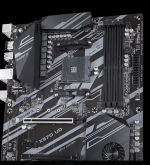 Mainboard.PNG