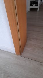 5b95445c-9dd4-4a76-b729-5ec10bd0f8fa.jpeg
