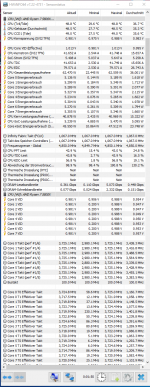 2022-04-10 16_30_29-Window.png