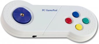 Gamepad 1.jpg
