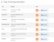 Bild_2022-04-11_175125704.png