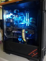 Bsp 4.jpg