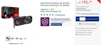 6500xt@195€.JPG