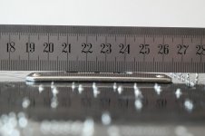 Asrock_B660ProRS_Backplatekrümmung.jpg