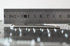 Asrock_B660ProRS_BackplatekrümmungÜbertrieben.jpg