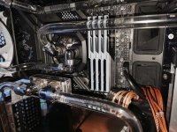 IMG_20220112_090508.jpg