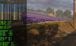 Ashampoo_Snap_Donnerstag, 24. März 2022_20h51m21s_001_.png