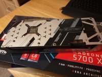 20220407_203907.jpg