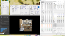 5ghz-24zu7.png