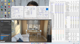 Screenshot 2022-03-09 185427.png