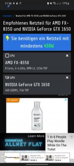 Screenshot_20220415-113637_Chrome.jpg