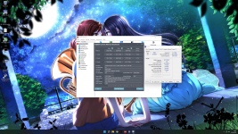 Screenshot 2022-04-15 140510-min.png