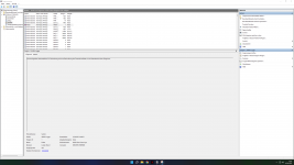 Screenshot 2022-04-16 145018.png